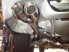 Custom Qual Exhaust-img-20120428-00003.jpg