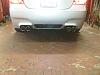 Custom Qual Exhaust-img-20120428-00012.jpg