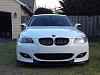 ALL ALPINE WHITE e60&#39;s THREAD&#33;&#33;&#33;-img_1164.jpg