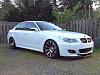 ALL ALPINE WHITE e60&#39;s THREAD&#33;&#33;&#33;-img_1162_b.jpg