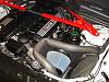 aFe Stage 2 Pro5R Intake Kit recommended-dsc04173.jpg