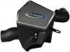 aFe Stage 2 Pro5R Intake Kit recommended-i_v31411830_cl_1.jpg