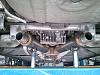 Exhaust Advice-wp_000707.jpg