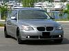 SILVER SILVER SILVER - post your pics of your...-bmw_125.jpg
