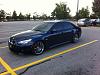 Custom/Aftermarket rims for a E60 (post your pictures)-img_0848.jpg