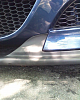 umnitza m5 rel front lip-lip6.png