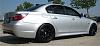 Custom/Aftermarket rims for a E60 (post your pictures)-img_1268_2.jpg