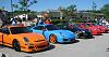 Pictures from Supercar Saturdays-img_1328.jpg