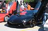 Pictures from Supercar Saturdays-img_1323.jpg