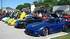 Pictures from Supercar Saturdays-img_1322.jpg