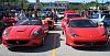 Pictures from Supercar Saturdays-img_1318.jpg