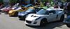 Pictures from Supercar Saturdays-img_1320.jpg