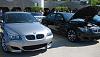 Pictures from Supercar Saturdays-img_1315.jpg