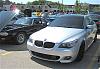 Pictures from Supercar Saturdays-img_1331.jpg