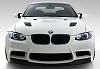 Stance:Nation Stunning Grocery Getter-vor-9312-bmv.jpg