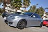 Need a pic of Gray e60 with matte black 166 rims-slomeet.jpg