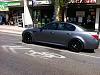 Need a pic of Gray e60 with matte black 166 rims-post-43680-058835000-1336016232_thumb.jpg
