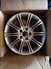 M5 OEM rims-style-135-wheels.jpg