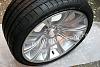 Style166 M Wheels With PS2-10.jpg