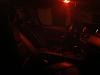 Amber Interior Lighting-img_0166.jpg