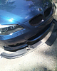 umnitza m5 rel front lip-broke.png