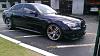 New Summer Look&#33;&#33; :D 2012 M5 Wheels&#33;&#33;-right_front.jpg