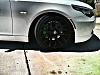 Painted calipers and Lowered-img_05731.jpg