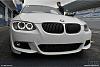 E92 oem white angel eye-2011-bmw-335is-coupe-073.jpg