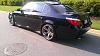 New Summer Look&#33;&#33; :D 2012 M5 Wheels&#33;&#33;-imag0182.jpg