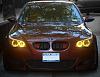 Car got Hepatitis B-dsc_5723.jpg