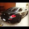 what i did this wknd in the garage...-matte-life-m6.jpg