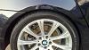 Style 166 on non m5-rear.jpg