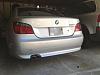 eBay LCI Tail Light Replicas-img_2557.jpg