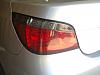 eBay LCI Tail Light Replicas-img_2558.jpg