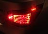 eBay LCI Tail Light Replicas-img_2559.jpg
