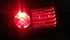 eBay LCI Tail Light Replicas-img_2560.jpg