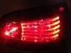 eBay LCI Tail Light Replicas-img_2561.jpg