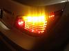 eBay LCI Tail Light Replicas-img_2564.jpg