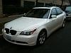 Newb 550i Build-492.jpg
