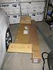 Newb 550i Build-005.jpg