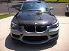 [PICS REQUEST] M5 fender grills and Vorsteiner hood-061.jpg