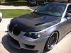 [PICS REQUEST] M5 fender grills and Vorsteiner hood-062.jpg