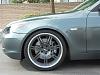 DPE wheels, anyone have them?-pict0276.jpg