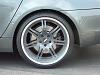 DPE wheels, anyone have them?-pict0279.jpg