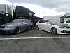 Just about finished the E60-me-rich-nitto2.jpg