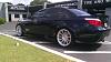 Dinan 550i New HRE P43SC Wheels - Super Concave&#33;-imag0302.jpg