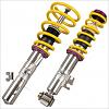 Coilovers Which Brand Is Best-kw-v1.jpg