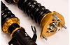 Coilovers Which Brand Is Best-29vctpl_1.jpg