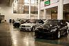 Bodykit fitment-team-bmw-hi.jpg