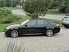 Minor Mods-dsc01574a.jpg